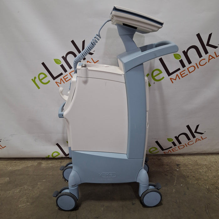 Maquet Cardiosave Hybrid IABP Datascope Pump