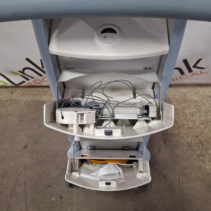 Maquet Cardiosave Hybrid IABP Datascope Pump