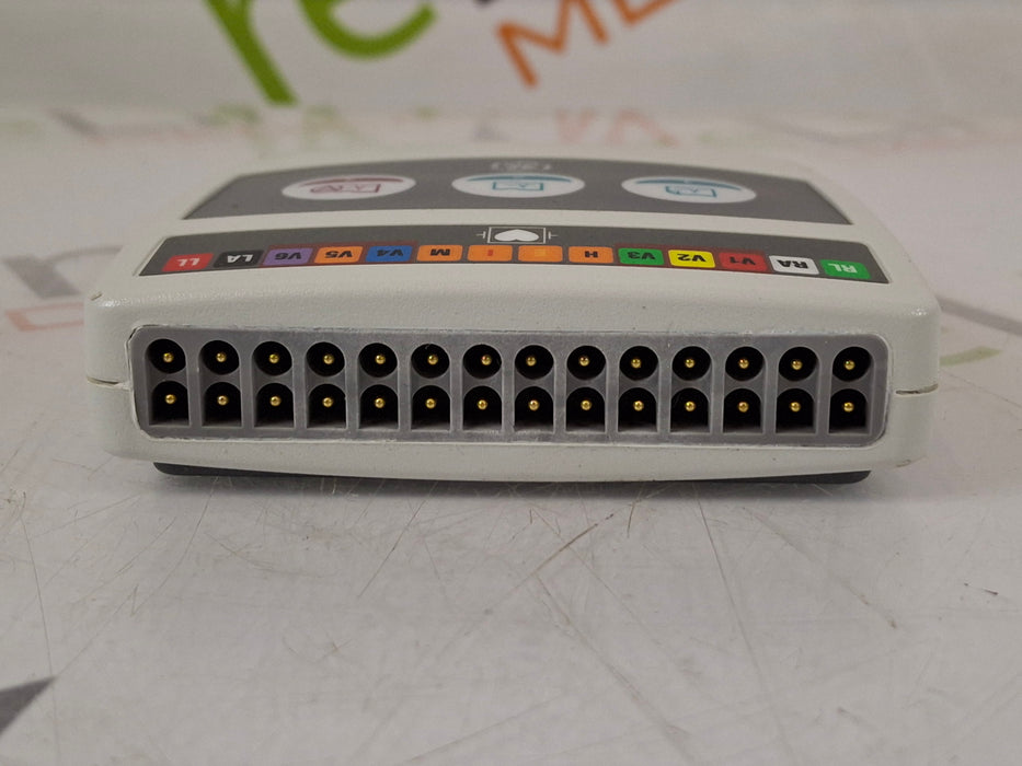 Marquette CAM-14 Acquisition Module