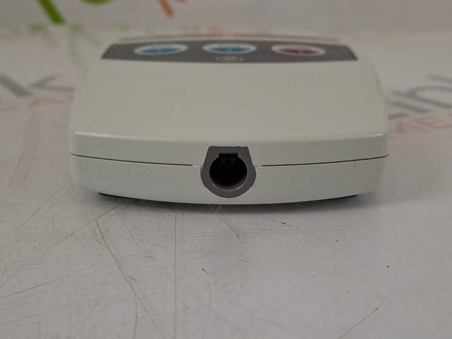 Marquette CAM-14 Acquisition Module