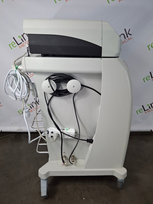 ConMed HelixAR Electrosurgical Generator with Argon Beam Coagulation