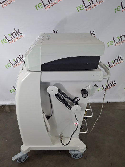 ConMed HelixAR Electrosurgical Generator with Argon Beam Coagulation
