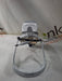 Stryker Stryker 0408-600 Flyte Helmet 0.47Kg & 0408-800-300 Power Cord Surgical Instruments reLink Online