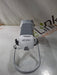 Stryker Stryker 0408-600 Flyte Helmet 0.47Kg & 0408-800-300 Power Cord Surgical Instruments reLink Online