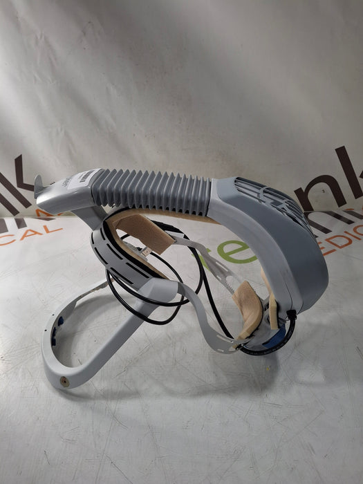 Stryker Stryker 0408-600 Flyte Helmet 0.47Kg & 0408-800-300 Power Cord Surgical Instruments reLink Online