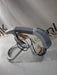 Stryker Stryker 0408-600 Flyte Helmet 0.47Kg & 0408-800-300 Power Cord Surgical Instruments reLink Online