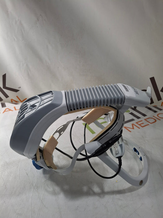 Stryker Stryker 0408-600 Flyte Helmet 0.47Kg & 0408-800-300 Power Cord Surgical Instruments reLink Online