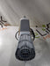 Stryker Stryker 0408-600 Flyte Helmet 0.47Kg & 0408-800-300 Power Cord Surgical Instruments reLink Online