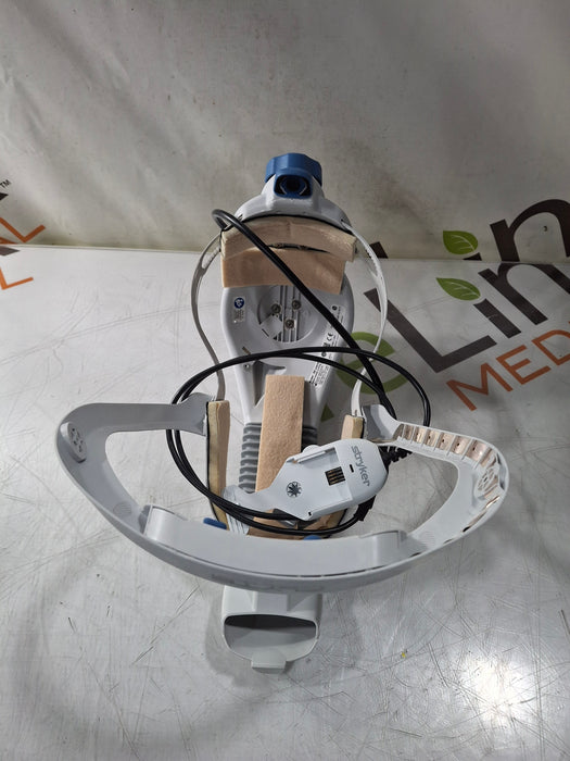 Stryker Stryker 0408-600 Flyte Helmet 0.47Kg & 0408-800-300 Power Cord Surgical Instruments reLink Online
