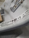 Stryker Stryker 0408-600 Flyte Helmet 0.47Kg & 0408-800-300 Power Cord Surgical Instruments reLink Online