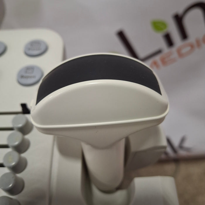 Philips HD3 Ultrasound