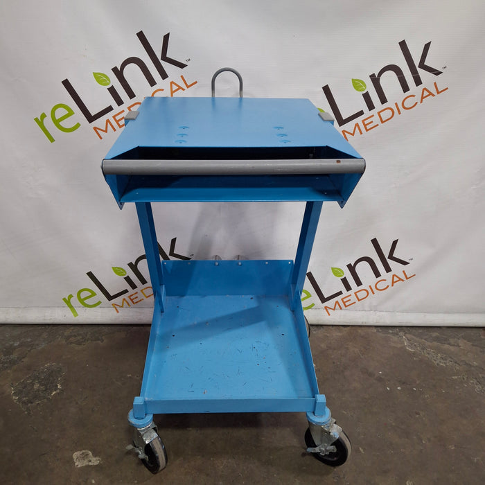 Valleylab UC8009 Valleylab Cart