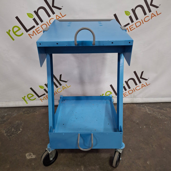 Valleylab UC8009 Valleylab Cart