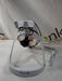 Stryker Stryker Flyte Helmet Surgical Equipment reLink Online