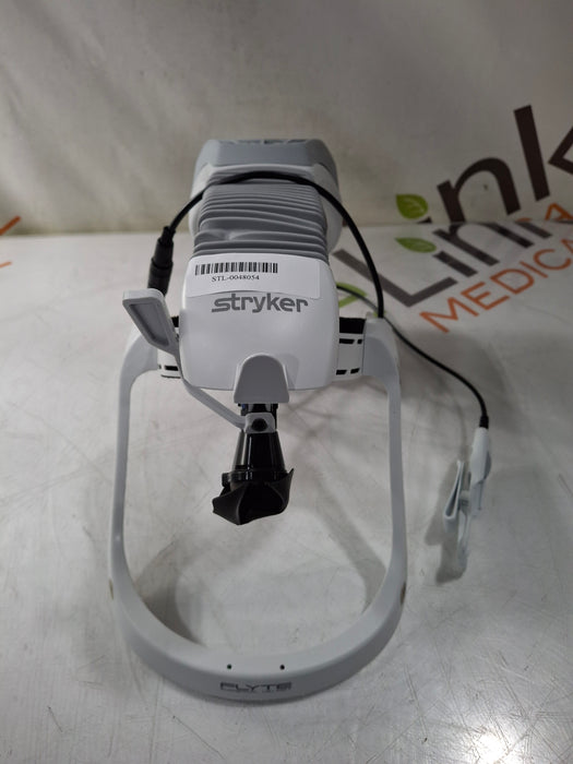 Stryker Stryker Flyte Helmet Surgical Equipment reLink Online