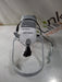 Stryker Stryker Flyte Helmet Surgical Equipment reLink Online