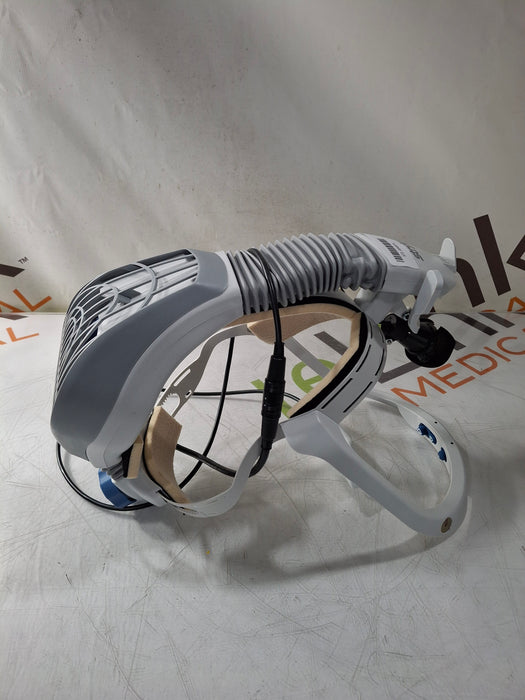 Stryker Stryker Flyte Helmet Surgical Equipment reLink Online