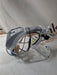 Stryker Stryker Flyte Helmet Surgical Equipment reLink Online