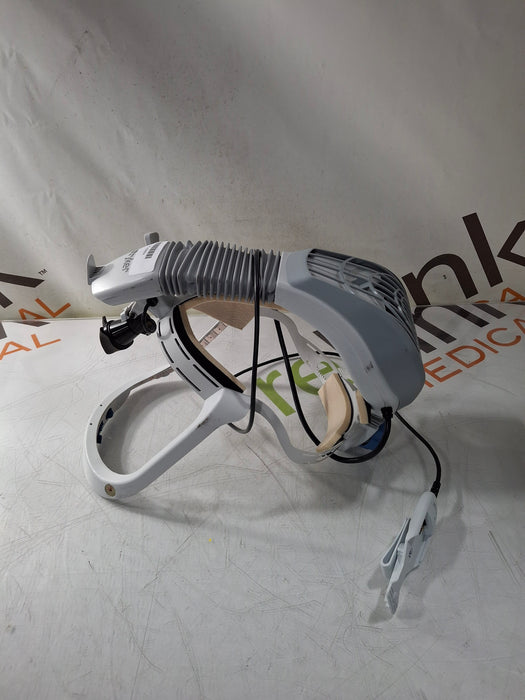 Stryker Stryker Flyte Helmet Surgical Equipment reLink Online
