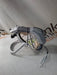 Stryker Stryker Flyte Helmet Surgical Equipment reLink Online