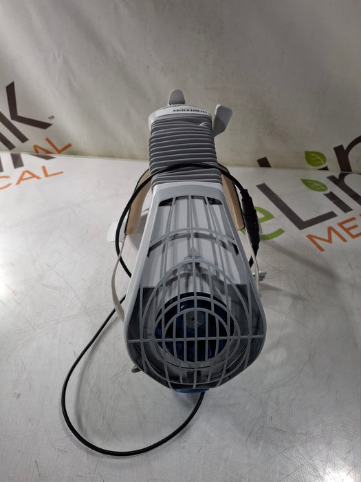 Stryker Stryker Flyte Helmet Surgical Equipment reLink Online