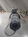 Stryker Stryker Flyte Helmet Surgical Equipment reLink Online