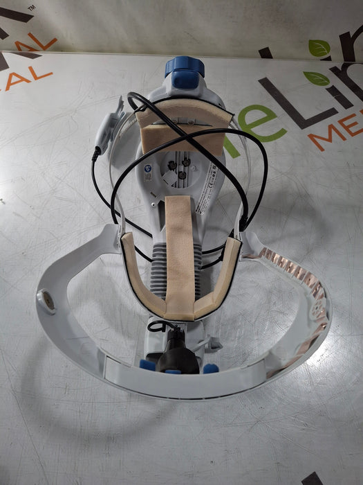 Stryker Stryker Flyte Helmet Surgical Equipment reLink Online
