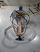 Stryker Stryker Flyte Helmet Surgical Equipment reLink Online