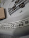 Stryker Stryker Flyte Helmet Surgical Equipment reLink Online