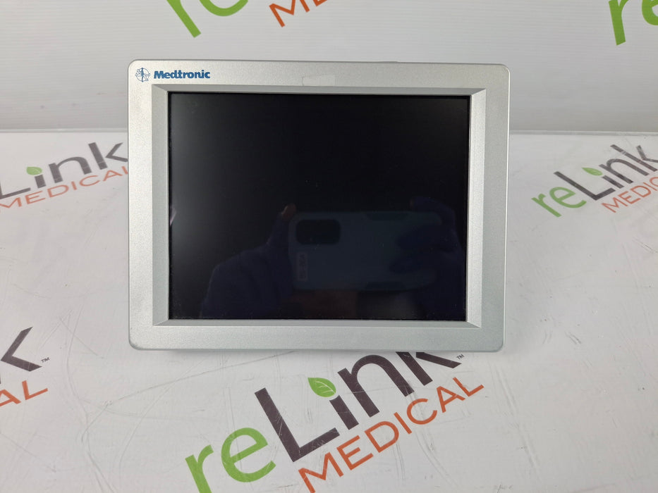 Medtronic 8253010 Surgeon Mini Screen Monitor