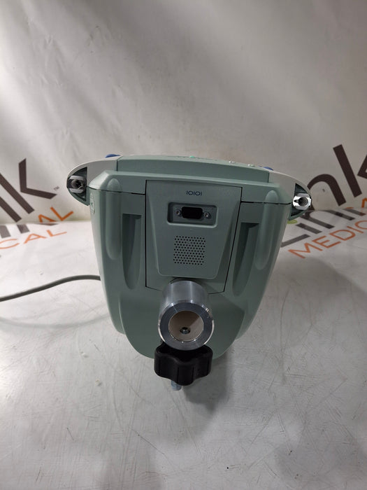 Stryker Stryker SmartPump Dual Channel Tourniquet Surgical Equipment reLink Online