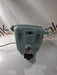 Stryker Stryker SmartPump Dual Channel Tourniquet Surgical Equipment reLink Online