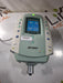 Stryker Stryker SmartPump Dual Channel Tourniquet Surgical Equipment reLink Online