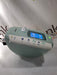 Stryker Stryker SmartPump Dual Channel Tourniquet Surgical Equipment reLink Online