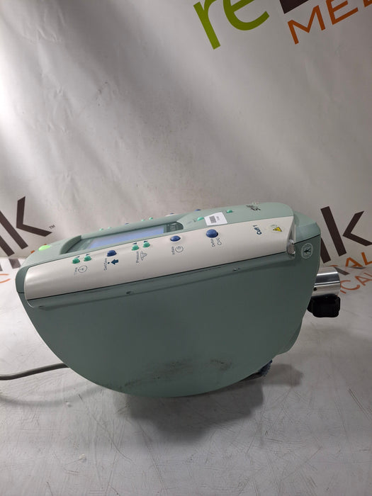 Stryker Stryker SmartPump Dual Channel Tourniquet Surgical Equipment reLink Online