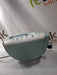 Stryker Stryker SmartPump Dual Channel Tourniquet Surgical Equipment reLink Online