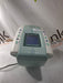 Stryker Stryker SmartPump Dual Channel Tourniquet Surgical Equipment reLink Online