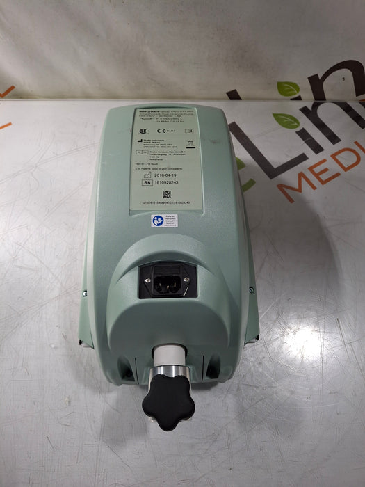 Stryker Stryker SmartPump Dual Channel Tourniquet Surgical Equipment reLink Online