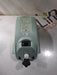 Stryker Stryker SmartPump Dual Channel Tourniquet Surgical Equipment reLink Online