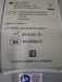 Stryker Stryker SmartPump Dual Channel Tourniquet Surgical Equipment reLink Online