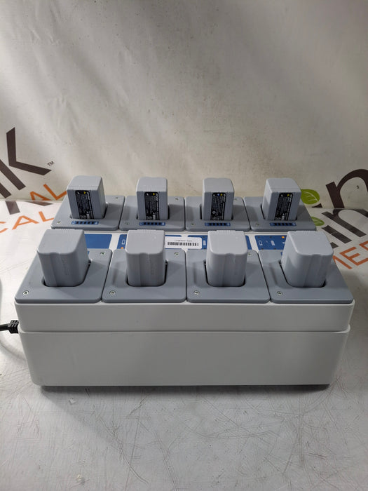 Stryker Flyte Charger
