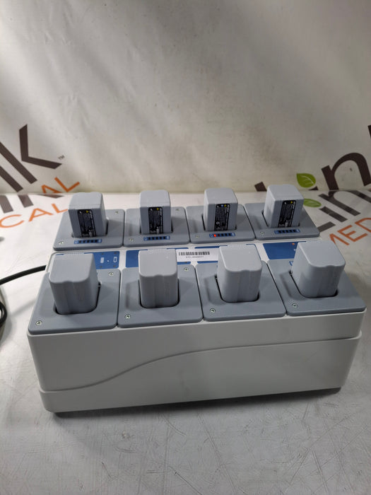 Stryker Flyte Charger