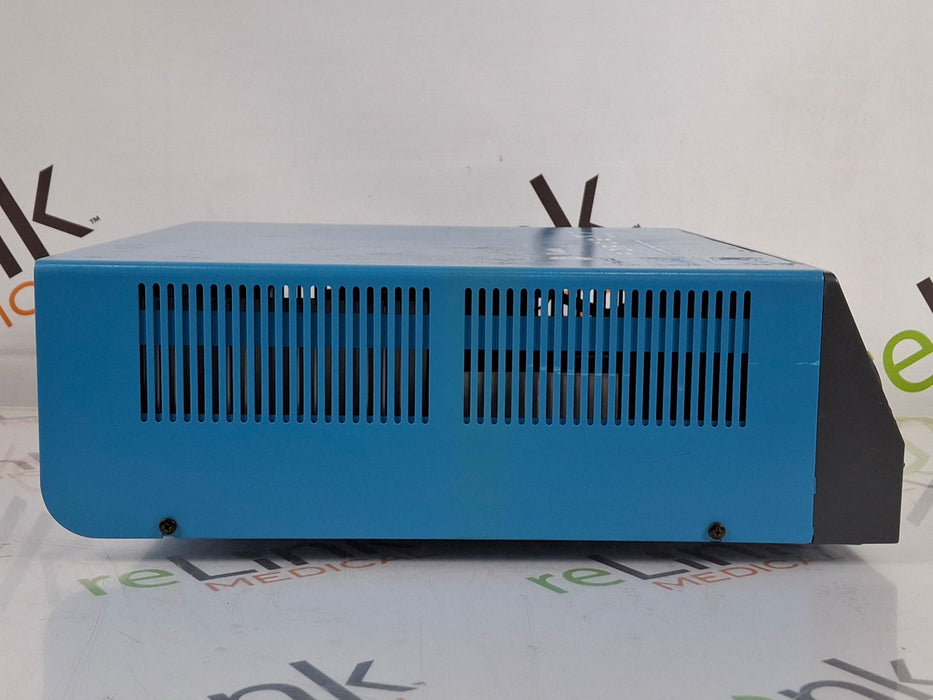 Valleylab Force EZ Electrosurgical Generator