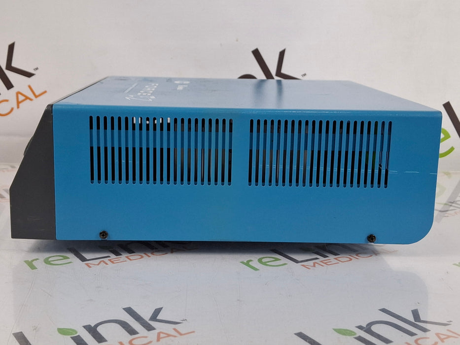 Valleylab Force EZ Electrosurgical Generator