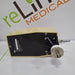 Ohmeda Medical Ohmeda Medical 200 Intermittent Suction Unit Respiratory reLink Online