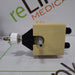 Ohmeda Medical Ohmeda Medical 200 Intermittent Suction Unit Respiratory reLink Online