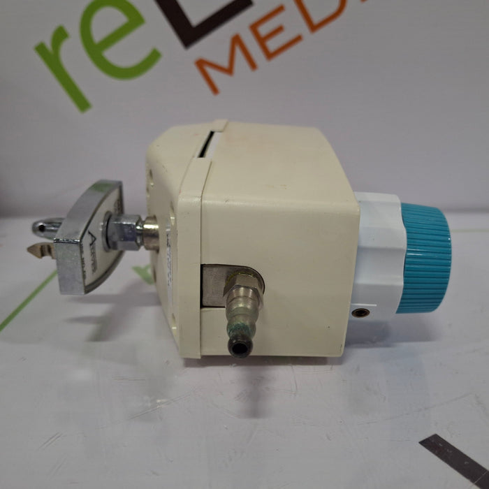 Precision Medical PM3300 Intermittent Vacuum Regulator