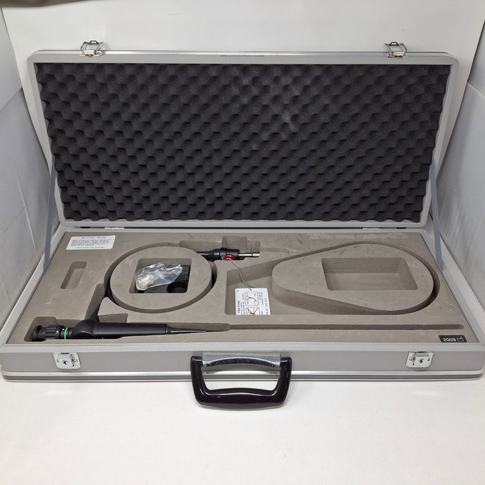 Welch Allyn RL-150 Flexible Rhinolaryngoscope