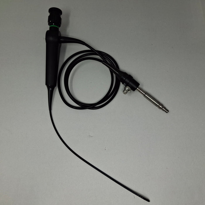 Welch Allyn RL-150 Flexible Rhinolaryngoscope