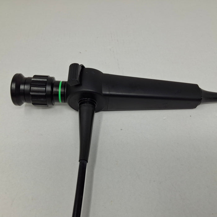 Welch Allyn RL-150 Flexible Rhinolaryngoscope